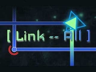 link game|Link All > Play Online Game > MyRealGames.com.